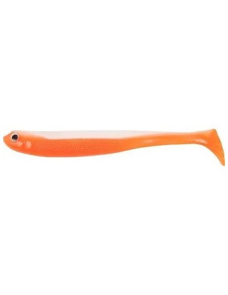 Iron Claw Slim Jim 16cm Cor: WO
